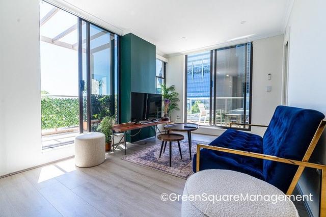 703/9 William Street, NSW 2060