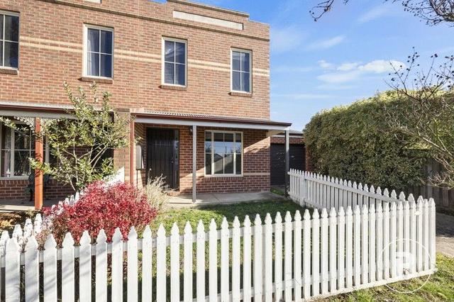 13a Fore Street, VIC 3350
