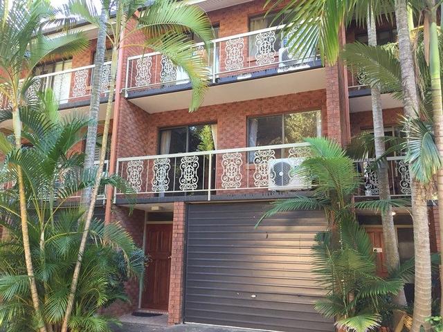 9/11 Austral Street, QLD 4067