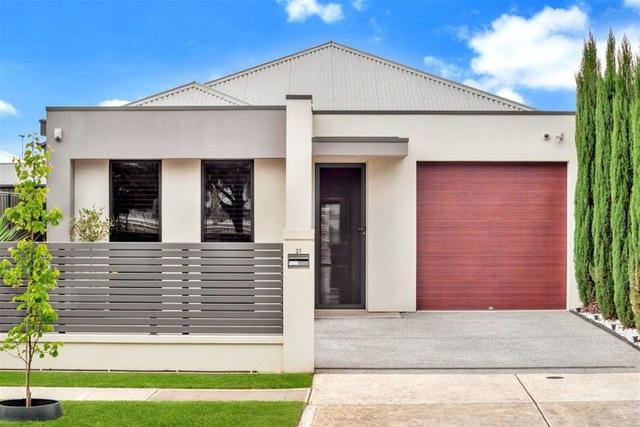 21 Park Tce, SA 5038
