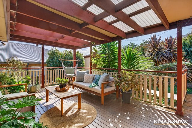 8 France Place, NSW 2536