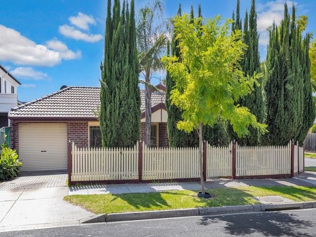 1/44 Mascoma St, VIC 3041