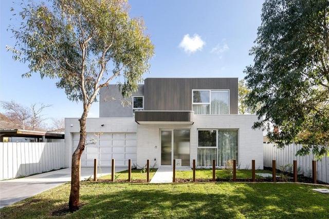 21 Perry Street, VIC 3078