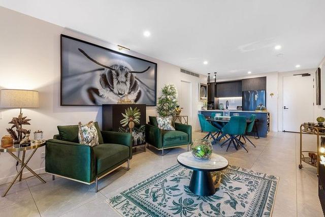 2213/100 Duporth Avenue, QLD 4558