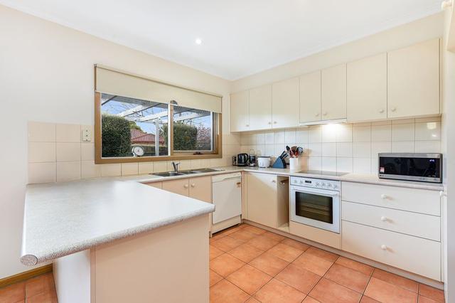 2/36 Cambridge Drive, VIC 3150