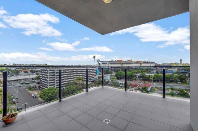 901/24-28 Wolseley Street, QLD 4102