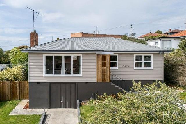 41 Shirley Pl, TAS 7249