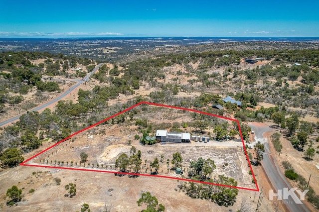 29 Beeches Mews, WA 6069