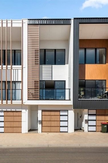 71 Henry Street, SA 5042