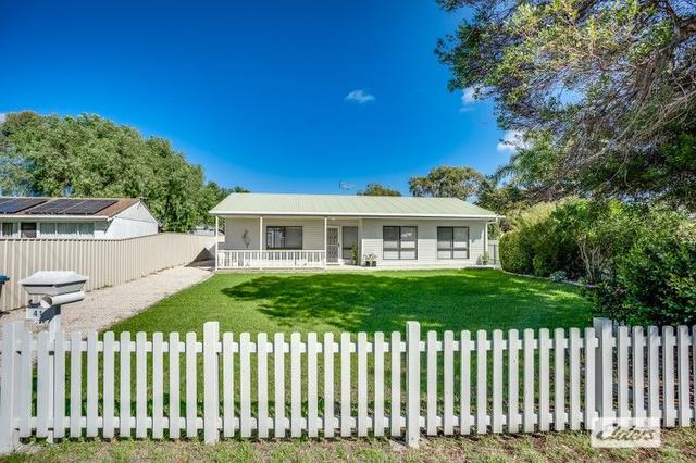 41 Daniel  Avenue, SA 5214