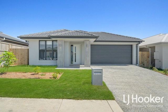 88 Wellington Circuit, QLD 4207