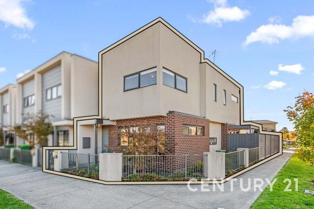 84 Henry Street, VIC 3810