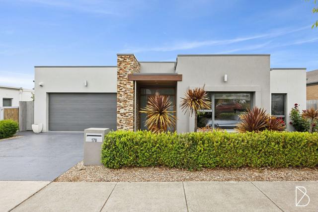 178 Mabo Boulevard, ACT 2914