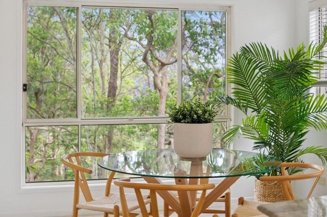 21/268-274 Ashmore Road, QLD 4217