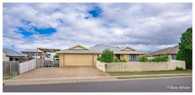 47 Lillypilly Avenue, QLD 4702