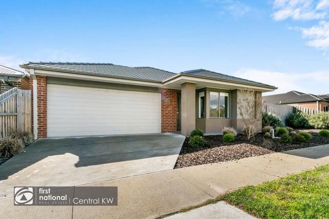 87 Mary St, VIC 3840