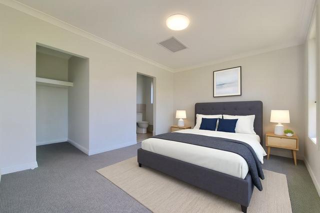 7 Sebring Street, NSW 2563