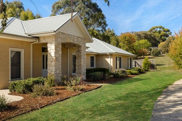 47 Mulgutherie Way, VIC 3437