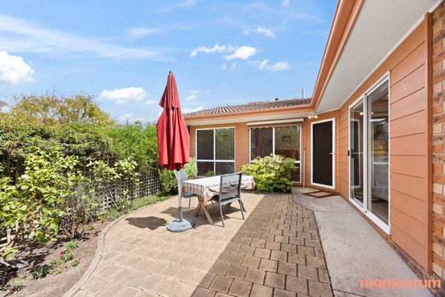 11 Goodchild Street, ACT 2602