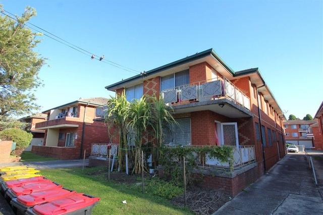 7/28 Hampden Road, NSW 2195