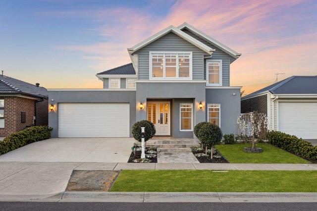 26 Longtan Avenue, VIC 3429