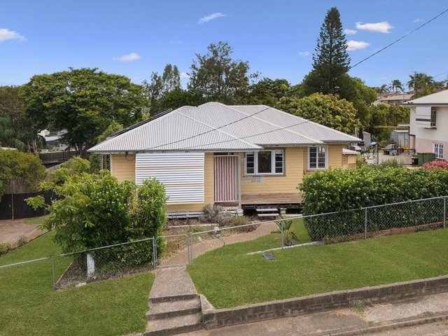 213 Blackstone Road, QLD 4304