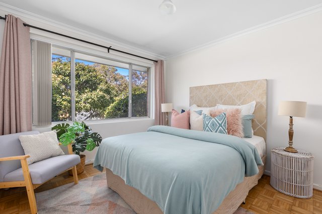 24 Basedow Street, ACT 2607