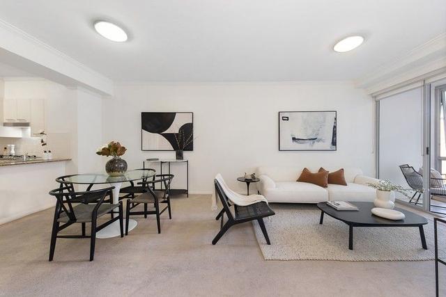13/515 Kent Street, NSW 2000