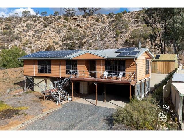 19/1 Tom Groggin Drive, SA 5238