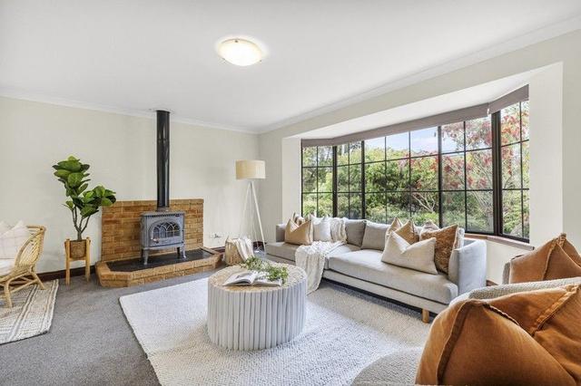 12 Javez Drive, WA 6030