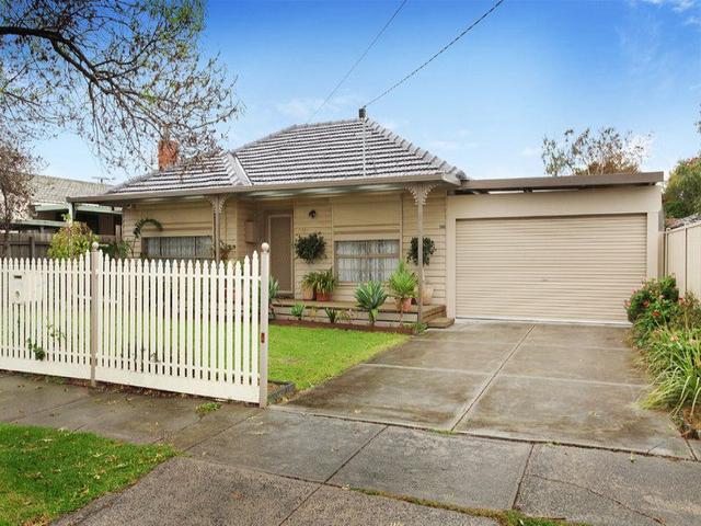 112 Cornwall Road, VIC 3020