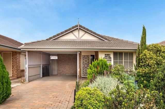 11a Crown Crescent, SA 5108