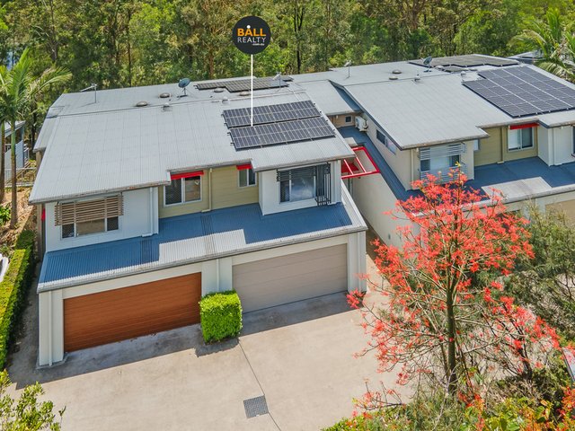 20/37 Witheren Circuit, QLD 4211