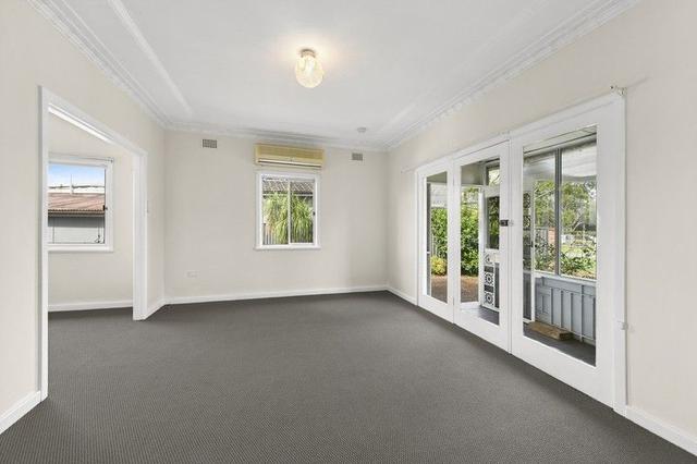 68 Randall Street, NSW 2446