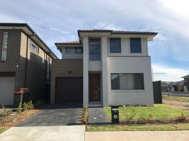 29 Swifthome Avenue, NSW 2765