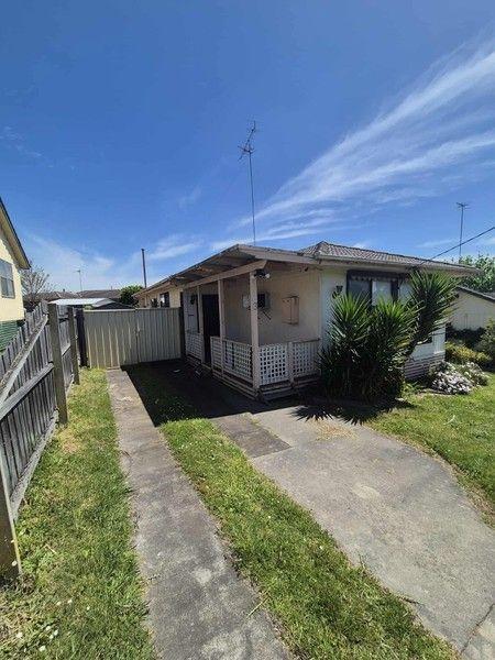 3 Maskrey St, VIC 3844