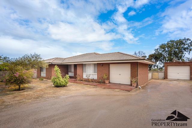48 Webber Road, WA 6530