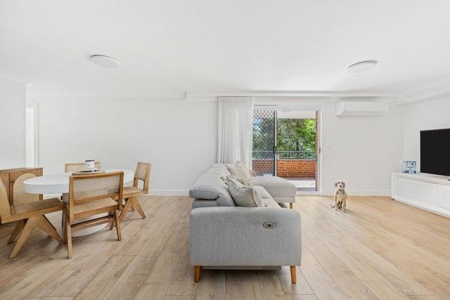 5/550 Bunnerong  Road, NSW 2036