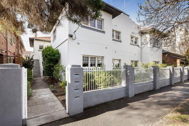 8/4 Loch Street, VIC 3182