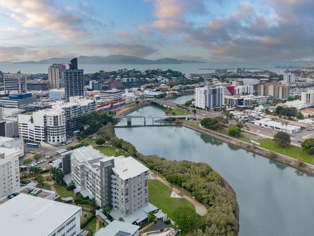 87/11 Stanley Street, QLD 4810