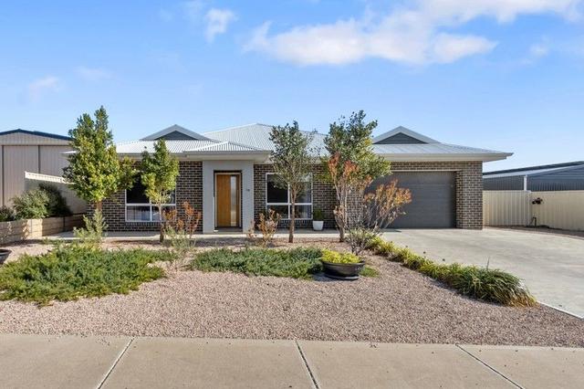 10 Murrin Street, SA 5558