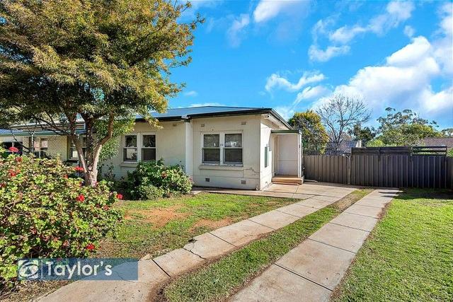 52 Hornet Crescent, SA 5112