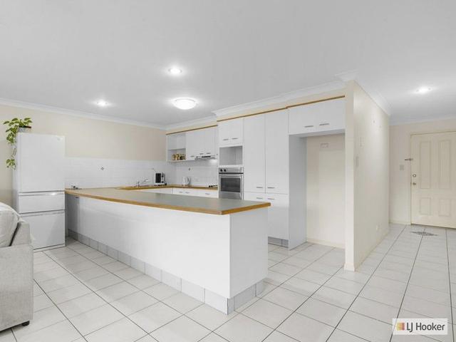 12/25 Boomerang Street, NSW 2487