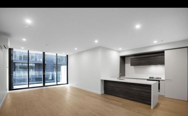 213/63 William St, VIC 3067