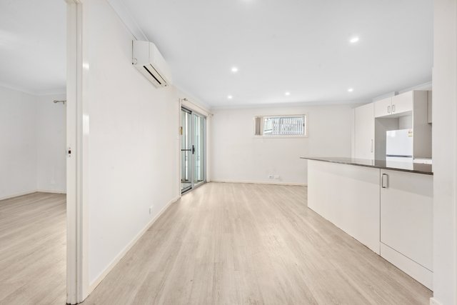 28/119 Redfern Street, ACT 2614
