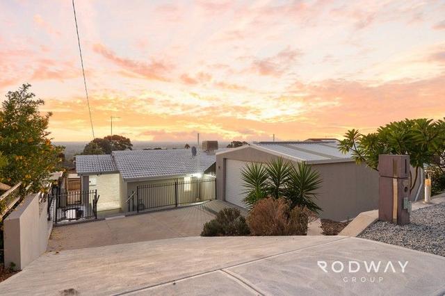 18 Sunset Tce, WA 6111