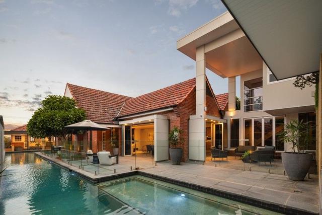 104 Alexandra Road, QLD 4007
