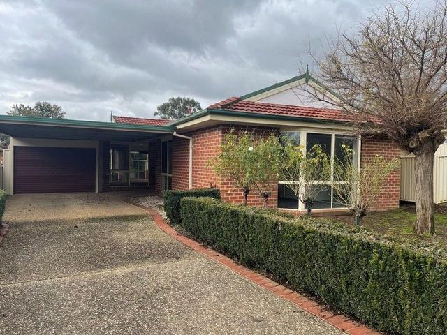 4 Butterworth Place, VIC 3690