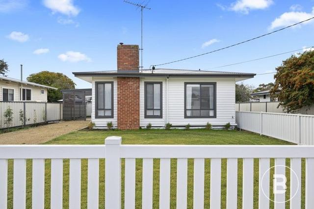 22 Primrose Street, VIC 3355