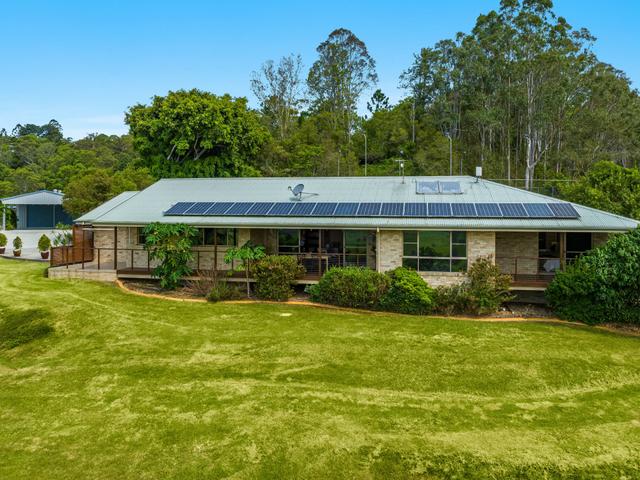 8A Windsor Court, NSW 2480